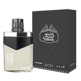 Al Haramain Solitaire 85ml - Apa de Parfum