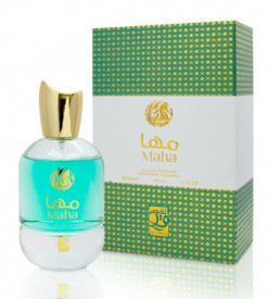 Al Qasr Maha 100ml - Apa de Parfum