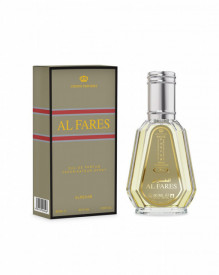 Al Rehab Al Fares 50ml - Apa de Parfum