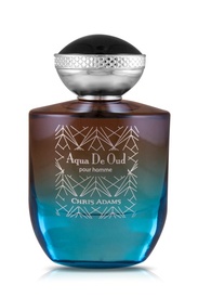 Aqua De Oud 100ml - Apa de parfum