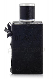 black orchid fragrance world