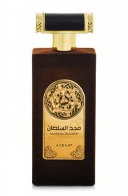 Majd Al Sultan 100ml - Apa de Parfum