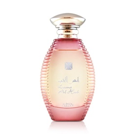 Nabeel Lams Al Hub 100ml - Apa de parfum