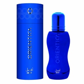 Orientica Best 30ml - Apa de Parfum