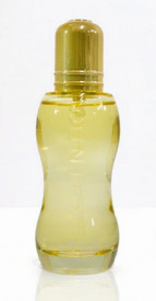 Orientica Royal Amber 30ml - Apa de parfum