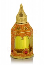 Orientica Sehar 18ml - Esenta de parfum