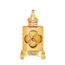 Rasasi Oudh Al Methali 15ml - Esenta de Parfum
