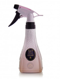 Room Freshener Wardah 330ml