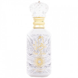 Umm Zahra 100ml - Apa de Parfum