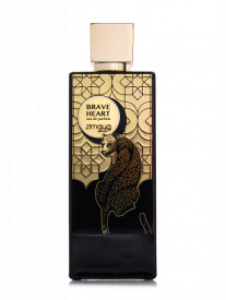 Zimaya Brave Heart 100ml - Apa de Parfum