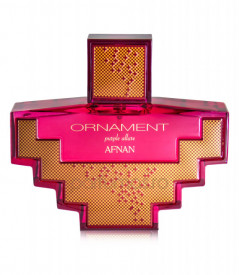 Afnan Ornament Purple 100ml - Apa de Parfum