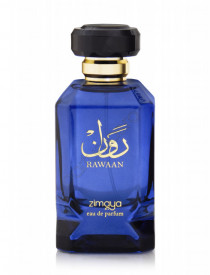 Afnan Rawaan 100ml - Apa de Parfum