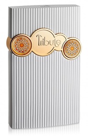 Afnan Tribute White 100ml - Apa de Parfum