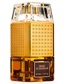 Wadi Al Dahaab