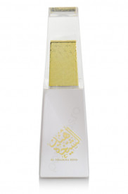 Ahmed Al Maghribi Al Shaikha Hind 50ml - Apa de Parfum