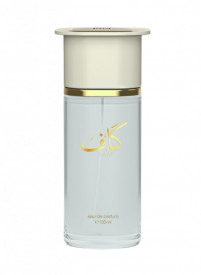 Ahmed Al Maghribi Kaaf 100ml - Apa de Parfum