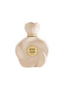 Ahmed Al Maghribi Rose Noir 75ml - Apa de Parfum