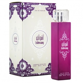 Al Aneeq Ashwaaq 100ml - Apa de Parfum