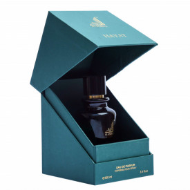 Al Aneeq Hayat 100ml