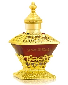 Al Haramain Attar al Kaaba 25ml - Esenta de parfum
