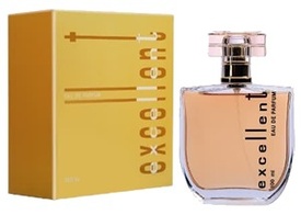 Al Haramain Excellent for Women 100ml - Apa de Parfum