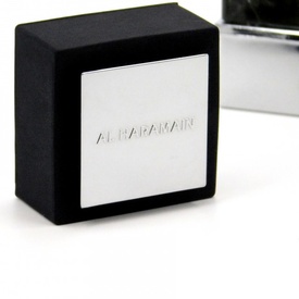 Al Haramain L'Aventure 100ml - Apa de Parfum