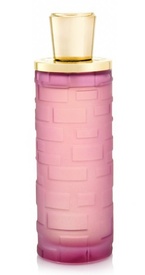 Al Haramain Mystique Femme 100ml - Apa de Parfum