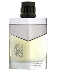 Al Haramain Solitaire 85ml - Apa de Parfum