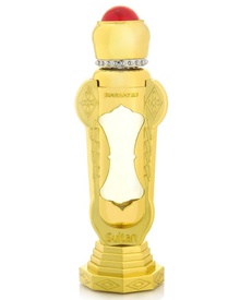 Al Haramain Sultan 12ml - Esenta de Parfum