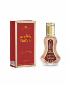 Al Rehab Balkis 35ml - Apa de Parfum