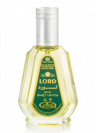 Al Rehab Lord 