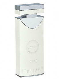 Armaf Italiano Vivo Donna 100ml - Apa de Parfum