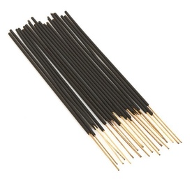 Betisoare Parfumate Vanilla Cinnamon