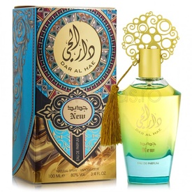 Dar Al Hae 100ml - Apa de Parfum