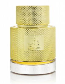 Lattafa Qaa'ed 30ml - Apa de Parfum