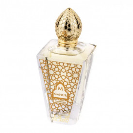 Mahur Hasadaha 100ml - Extract de Parfum