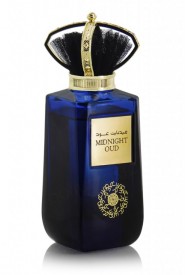 Midnight Oud 100ml - Apa de Parfum