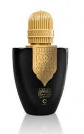 Orientica Malik Al Oudh Dhahab 100ml - Apa de Parfum