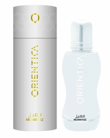 Orientica Mumayaz 30ml - Apa de Parfum