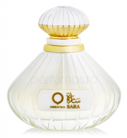 Orientica Sara 100ml - Apa de Parfum