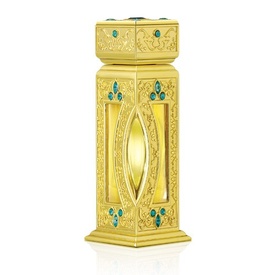 Rasasi Sahar 18ml - Esenta de Parfum