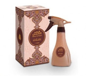 Room Freshener Afnan Qasr Al Husn 330ml