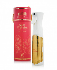Room Freshener Rose D'Arabia 300ml