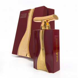 Rose de Orientica 90ml - Apa de Parfum
