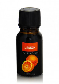 Ulei parfumat Lemon II 10ml