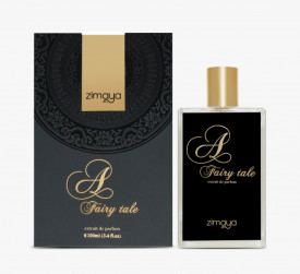 Zimaya A Fairy Tale 100ml - Apa de Parfum