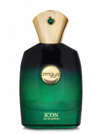 Zimaya Icon 100ml - Apa de Parfum