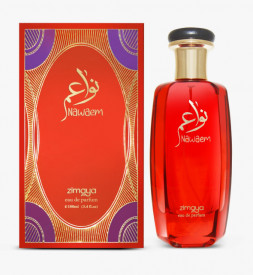 Afnan Nawaem 100ml - Apa de Parfum