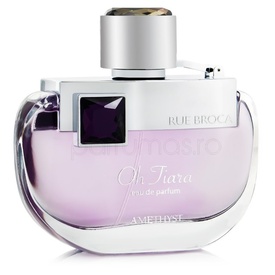 Afnan Oh Tiara Amethyst 100ml - Apa de Parfum