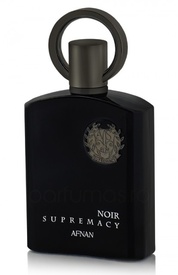 Afnan Supremacy Noir 100ml - Apa de Parfum